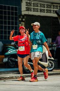 BIB: 
                            <button type="button" onclick="openModal(26405416)" class="btn btn-primary btn-sm float-right btn-popup" data-toggle="modal" data-target=".modal-high-quality">
                        <i class="fas fa-shopping-cart"></i> Add to Cart
                    </button>
                                            <button type="button" onclick="isThisMe(26405416, true)" class="btn btn-success btn-sm float-right btn-popup btn-isme hidden" data-toggle="tooltip" data-placement="bottom" title="นี่คือรูปของคุณใช่ไหม คลิกที่นี่เพื่อเอาเข้าอัลบั้ม">
                        <i class="fas fa-plus"></i> Add to album
                    </button>
                    <button type="button" onclick="isThisMe(26405416, false)" class="btn btn-warning btn-sm float-right btn-popup btn-isnotme hidden">
                        <i class="fas fa-ban"></i> Remove from album
                    </button>